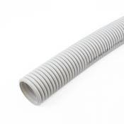 BEG PROFI AIR CLASSIC VENTILATIEBUIS Ø 75 OP ROL VAN 50 M, ZWART