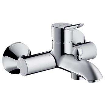 HANS GROHE FOCUS S BADMENGKRAAN CHR.