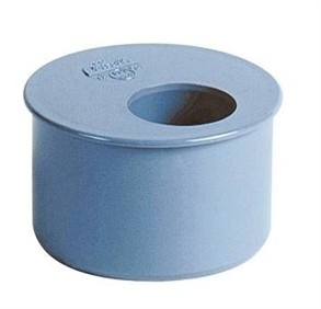 REDUCTIE GRIJS SANITAIR 110 75