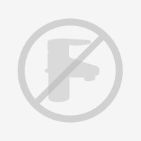 VIEGA DOUCHE VLOERGOOT VISIGN 750MM