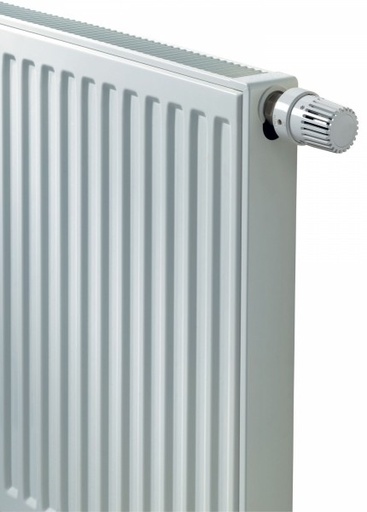 [S6 22X500X1800] 146K2250180211 - SUPERIA NEW S6 22X500X1800      2608 WATT