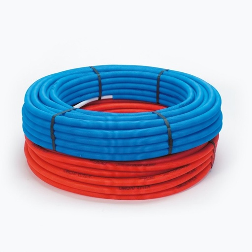 [800172001] 800.172.001 - BEG BUIS ALPEX 16/2 + GAINE PRIJS PER M.