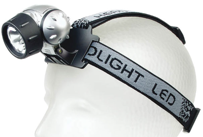 [1179770] 1179770 - BRENNENST. LED HEAD-LIGHT HL 10