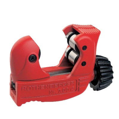 [70015] 70015 - ROTHENBERGER BUIZENSNIJDER MINI-MAX 3-28mm Cu/Al