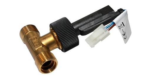 [91844267] 91844267 - ACV O KOMPACT STROMINGSSCHAKELAAR 