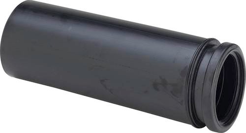[VIEGA 293 987] VIEGA O AANSLUITSET HANG WC 90/110mm 33cm