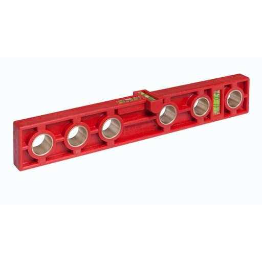 [70667] 70667 - ROTHENBERGER ROCHECK WATERPAS IN KOFFER