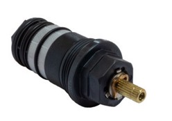 [94282000] 94282000 - HANS GROHE O THERMOSTATISCH ELEMENT 1001 BAD/DOUCHE