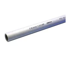 [800.026.001] 800026001 - BEG BUIS ALPEX 26/3 NAAKT PPM