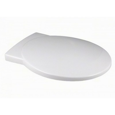 [571010-000] NULL - KERAMAG JOLY WC- ZITTING AFNEEMBAAR