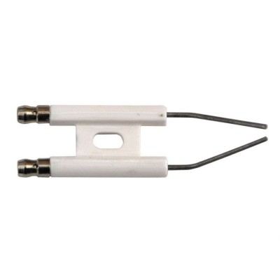 [14.20253] ELEKTRODE "01" HANSA 6mm