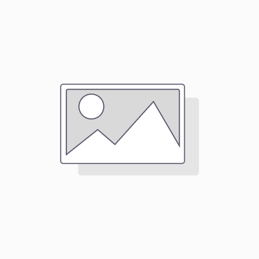 [S8HK37C00] S8HK37C 00 - SPHINX 360 TOILETBORSTELHOUDER 