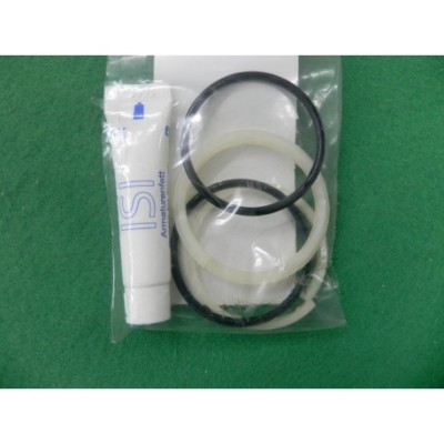 [A963553NU] A963553NU - IDEAL STANDARD O DICHTINGSSET CERALUX-300 