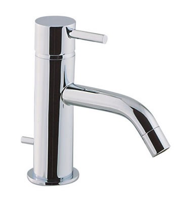 [LM 00051 0 21] NULL - CISAL LESS MINIMAL LAVABOMENGKRAAN CHR.