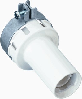 [013G5193] 013G5193 - DANFOSS ADAPTOR afstandsbediening RAV groot