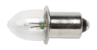 [MAKITA A 87373] A-87373 - MAKITA O LAMPJEVOOR BML 240