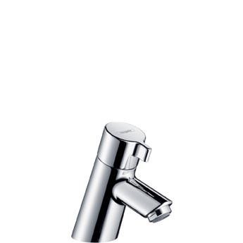 [13132000] 13132000 - HANS GROHE METRIS S KOUDWATERKRAAN CHR.