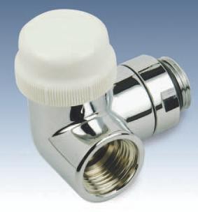 [190500052] 190.500.052 - BEG OPTIMA HAAKSE RETOUR LINKS 1/2  M24