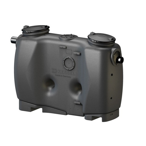 [121759] 6178 - DS VETAFSCHEIDER EC G NG 4