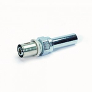 [501620518] 501.620.518 - BEG PERS  AANSLUITBUISJE KOPER OVERGANG 15 CU/PERS16ALPEX