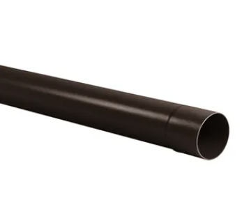 [TD803PM] TD803PM - NICOLL BUIS BRUIN 80MM 3M