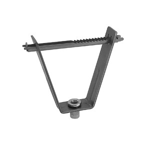 [678 1 108] 6781108 - WM RAPIDRAIL DAKPLAATKLEM M8