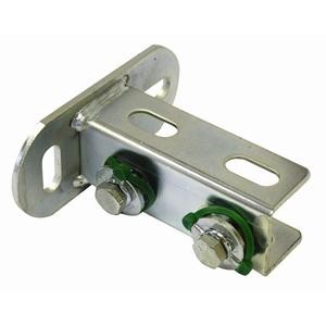 [6613200] 6613200 - WM RAPIDRAIL WANDPLAAT