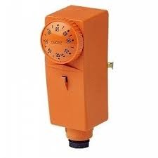 [D545610] WAT00000000759 - IMIT BUISAQUASTAAT REGELBAAR MET REGELKNOP EXT.BRC VEER