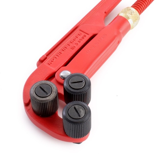 [56500] 540010000 - ROTHENBERGER OPRUWTANG TOT 2"