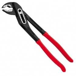 [70523] 70523 - ROTHENBERGER WATERPOMPTANG 12" MET KUNSTSTOFHANDGREEP