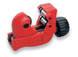 [7.0401] 70401 - ROTHENBERGER BUIZENSNIJDER MINICUT I  3-16MM