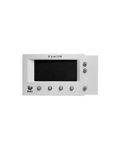 [0020052926] 0020052926 - BULEX OPENTHERM THERMOSTAAT EXACOM