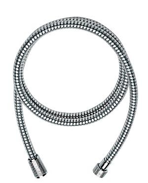 [GROHE 28 154 001] 28154000 - GROHE FLEXIBEL 1/2 1750 CHROOM