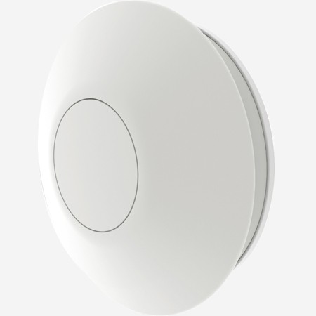 [SCVU2] SCVU2 - CODUME VENTILATOR 10db GERUISARM + Timer + hy