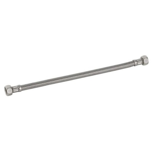 [240.069.00.1] 240.069.00.1 - GEBERIT O FLEXIBEL 3/8F 3/8F 300 SYSTEMFIX