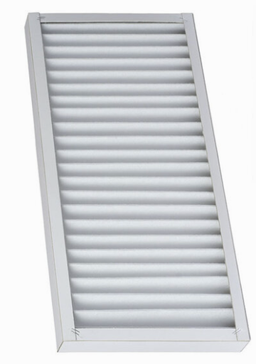 [10902000] 010.902.000 - BEG PROFI AIR FILTER F7 VOOR VENTILATIE UNIT 250/450 M³