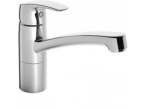 [4508 2283] 45082283 - HANSA PINTO KEUKENKRAAN 3S  quick