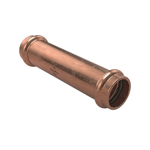 [BMP270SL 7/8] CMP-2025 - BANNINGER MAXI PRO LANGE REPARATIEKOPPELING 7/8"