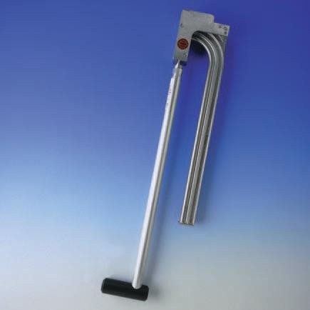 [608.000.001] TAKOMBI - BEG TACKERAUTOMAAT 18-20MM