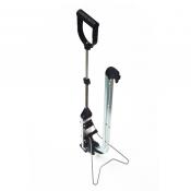 [608000001] T.AKO.MBI - BEG TACKERAUTOMAAT 18-20MM