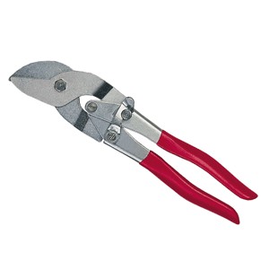 [023290] D36 - KRIMPTANG ALUMINIUM ////