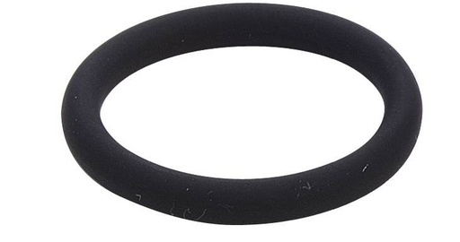 [VIEGA 459 390] 459390 - VIEGA SOLAR O PERS DICHTING 15MM tot 140° zonne energie