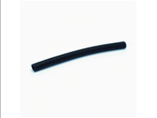 [605002400] SR.28/.300 - BEG VOEGDOORGANGHULS 18-20MM