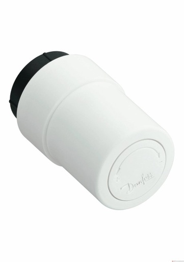 [04 085] 013G5002 - DANFOSS HANDBEDIENINGSKNOP 013G5002