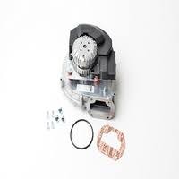 [988527] NULL - FRANCO O VENTILATOR + JOINT OPTIMAGAZ