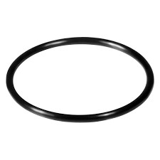 [951050056] JT.R13 - O RING BEGETUBE H STUK + PERS STUKKEN  26