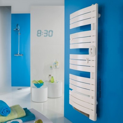 [850517] 850517 - ATLANTIC NEFERTITI ELEKTRISCH + VENTILO 750+1000W VENT 45x175 vast
