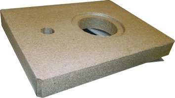 [51404007] 51404007 - ACV O DEURSTEEN VOOR BNE 3