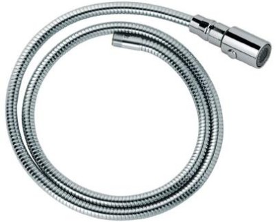 [46592000] 46592000 - GROHE O UITREKBARE FLEXIBEL + PERLATOR