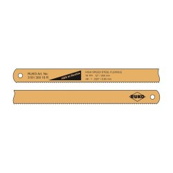 [3181 300 32R] 318130032r - RUKO ZAAGBLAD 32 TANDEN